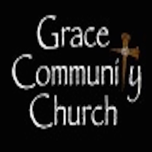 Grace Community Bellville, TX icon