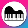 Get Classical piano music selection - masterpiece theater for iOS, iPhone, iPad Aso Report