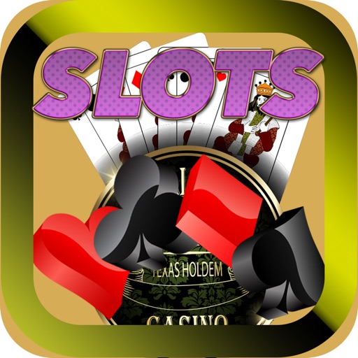 Star Slots Machines Candy Party - FREE Special Edition Icon
