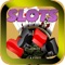 Star Slots Machines Candy Party - FREE Special Edition