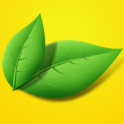 Nature Sounds- Sleep & Relax icon