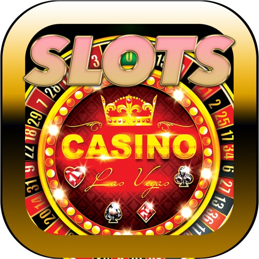 Amsterdam Casino Grand Tap - FREE Las Vegas Casino icon