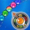 Everyone who loves playing elimination type games, will enjoy themselves by playing this game