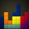 Block Master - Tetris Edition