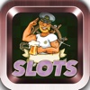 Tiki Treasure Slots Machine - FREE Amazing Casino Game