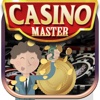 Gold Coin Casino Master - FREE Best Slots Game