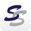 Sullivan & Schlieman Wealth Management, LLC