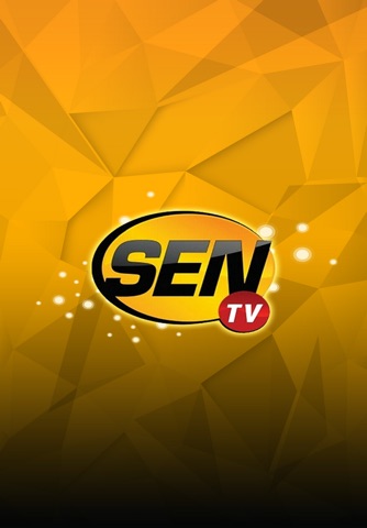 SenTV screenshot 2