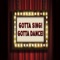 For those who like to love Musicals - test your knowledge with over 100 questions categorised into 8 topics