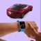 Summon your Tesla directly from your Apple Watch