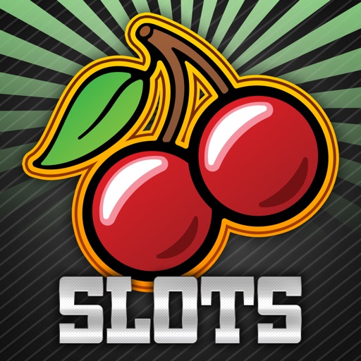 Jackpot Vegas Slots - Spin & Win Prizes with the Classic Las Vegas Ace Machine iOS App