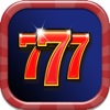 777 Las Vegas Slots Machine - FREE SLOTS