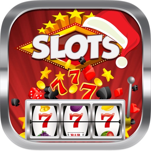A Big Win Royale Gambler Slots Game - FREE Slots Game icon