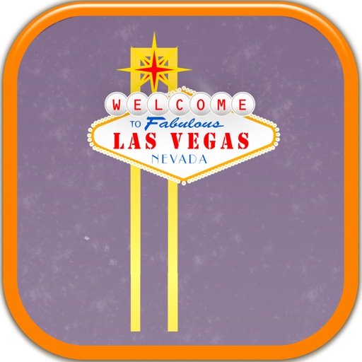 Las Vegas Pokies Star Spins - Free Casino Games icon