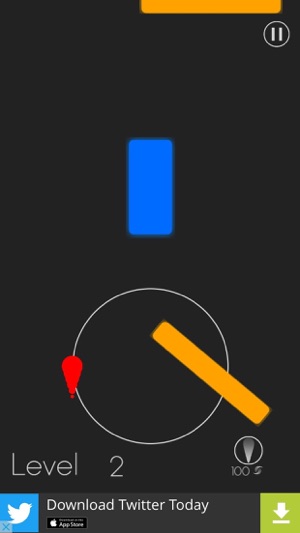 Doublo Color - Double ball twisted drop blocks(圖2)-速報App