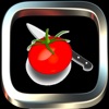 Recipes-free! Recipes-free!