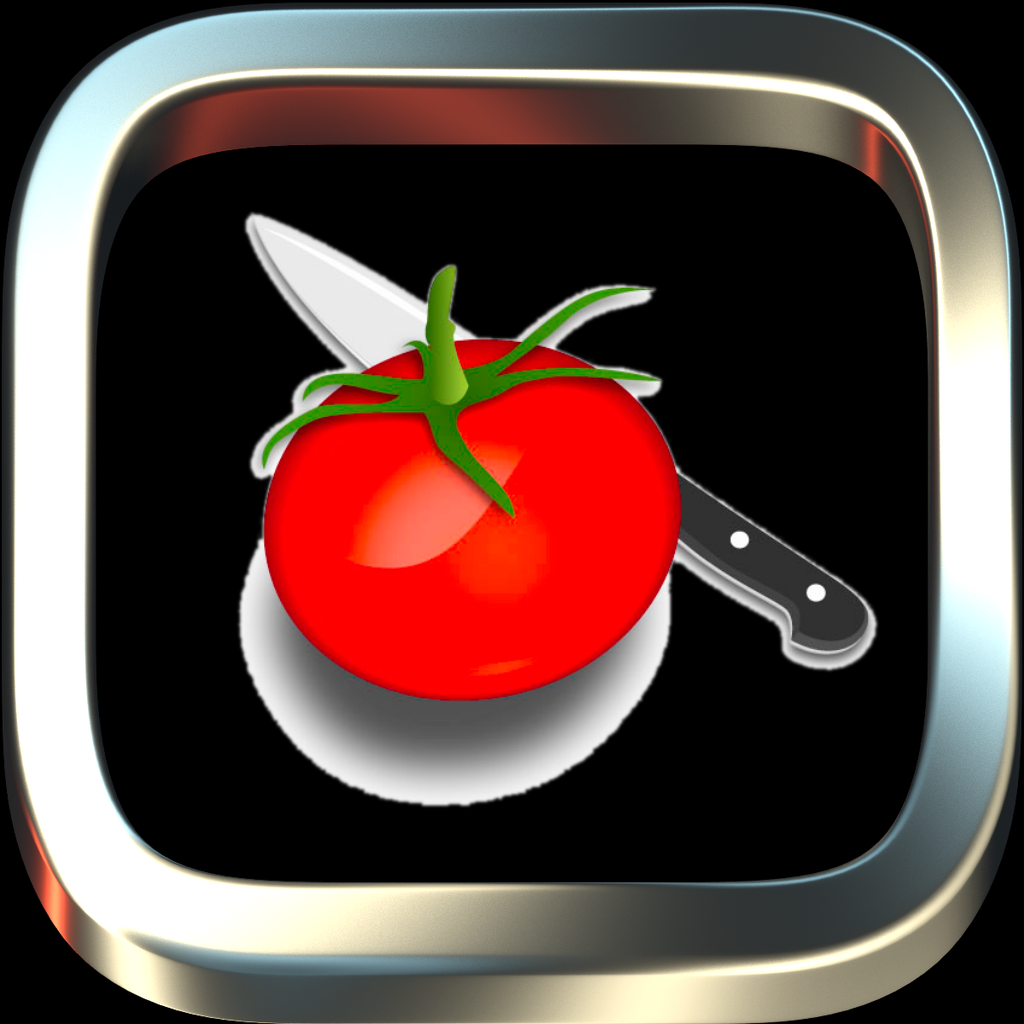 Get Recipes-free! for iOS, iPhone, iPad Aso Report