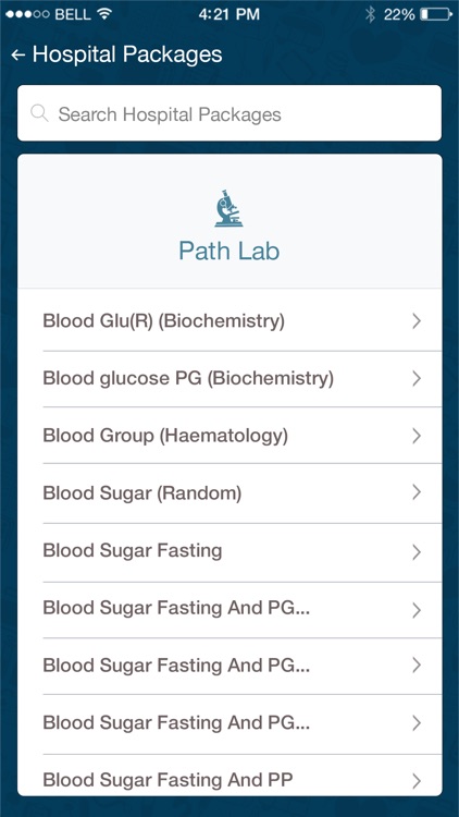 Callthedoc screenshot-4