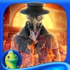 Sea of Lies: Burning Coast - A Mystery Hidden Object Game Sea of Lies: Burning Coast - A Mystery Hidden Object Game