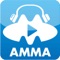 - AMMA影音视听控制系统 - 