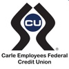 Carle Employees Federal Credit Union