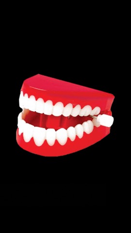 Chattering Teethのおすすめ画像5