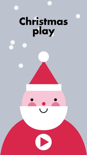 Buddy and Bear's Christmas play(圖1)-速報App