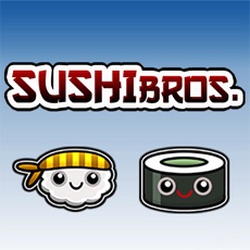 Activities of Sushi Brothers