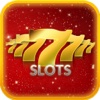 Wild West Slot 777 Casino Jackpot Vegas with Fun Wild Themed Games