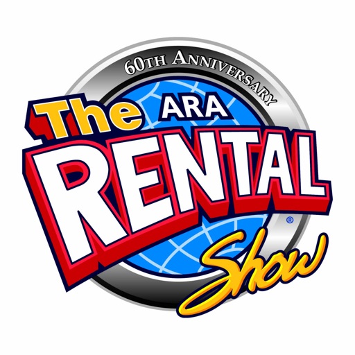 The Rental Show 2016