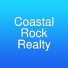Coastal Rock Realty