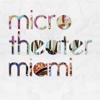 MicroTheater
