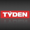 Tyden