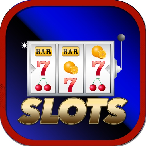 90 Classic Roller Super Slots - FREE Jackpot Casino Games