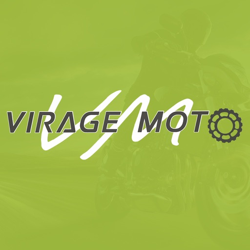 Virage Moto