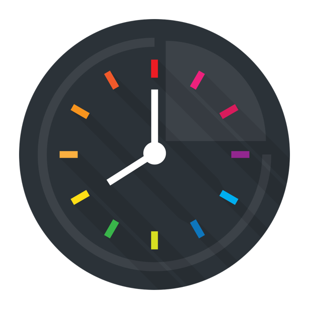 Sleep Alarm Clock - The #1 Alarm Clock & Timer on the Mac App