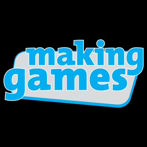 Gmbh gaming. Gmbh gaming. Gmbh gaming. Gamepro. Edkon games gmbh.
