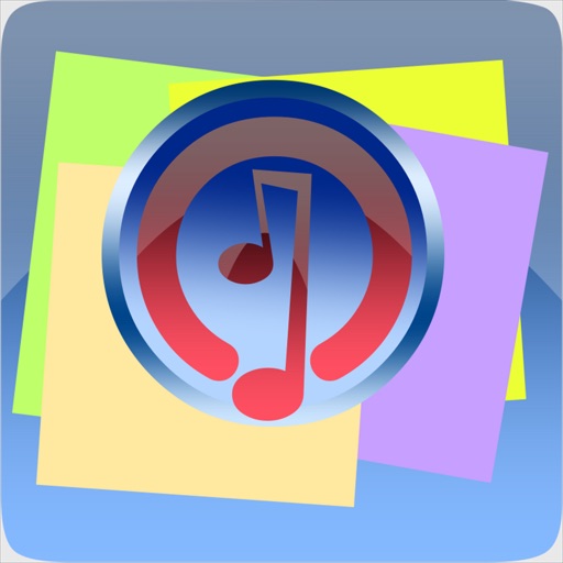 RoarBand icon