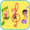 Music Theory For Children pour PC