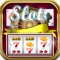 Players Paradise Best HD 2016 Slots Game