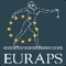 European Association of Plastic Surgeons