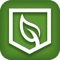 AgStudio MAP extends the functionality of the AgStudio PRO and AgStudio FARM Advanced Agronomy module, by providing a means to record boundaries and soil sampling locations based on work orders created in AgStudio