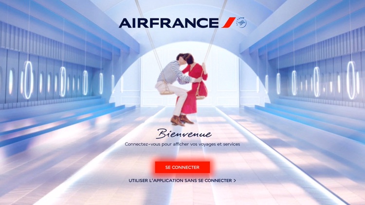 Air France