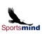 The Sportsmind app includes 5 free relaxation and visualisation sessions and a preview of the 60 day Mental Training Program