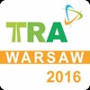 TRA2016