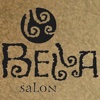 Bella Salon Athens