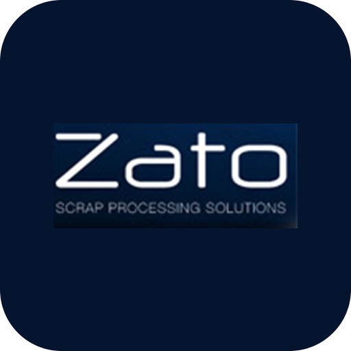 Zato Srl