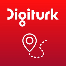 Digiturk Bayim Nerede