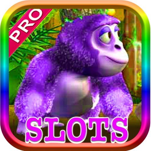 777 Play Slots Car Grand Prix Offline: Free Game HD icon