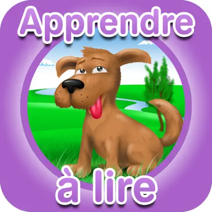 Apprendre à lire Читы